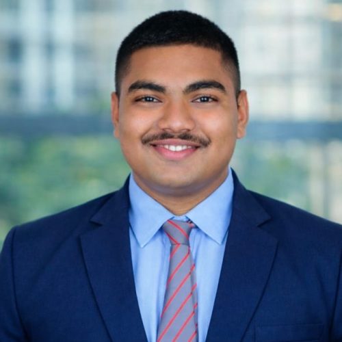 WhatsApp Image 2026-01-25 at 5.56.03 AM